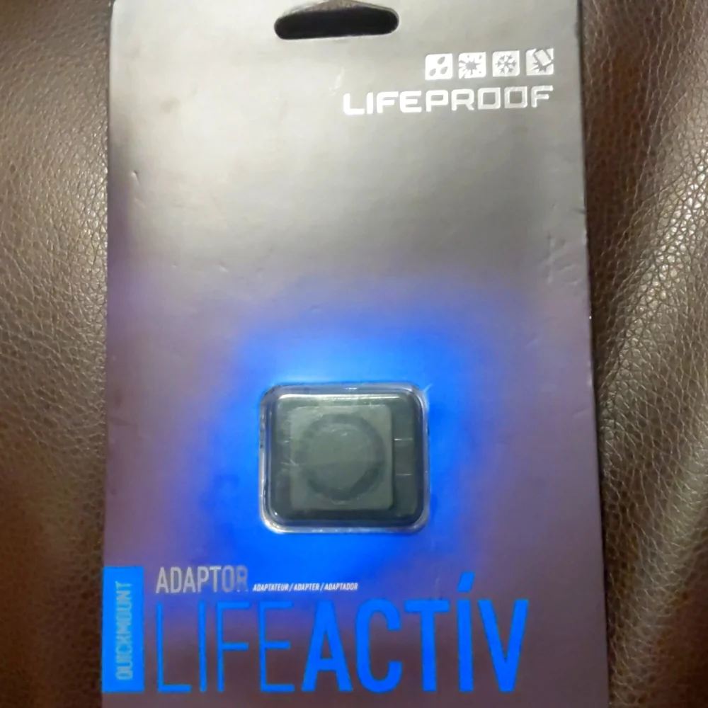 Lifeactiv